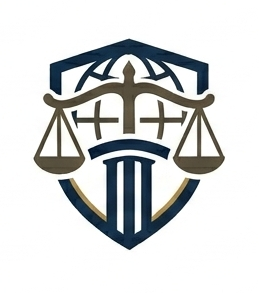 All Legacy Law Global Legal Network Logo
