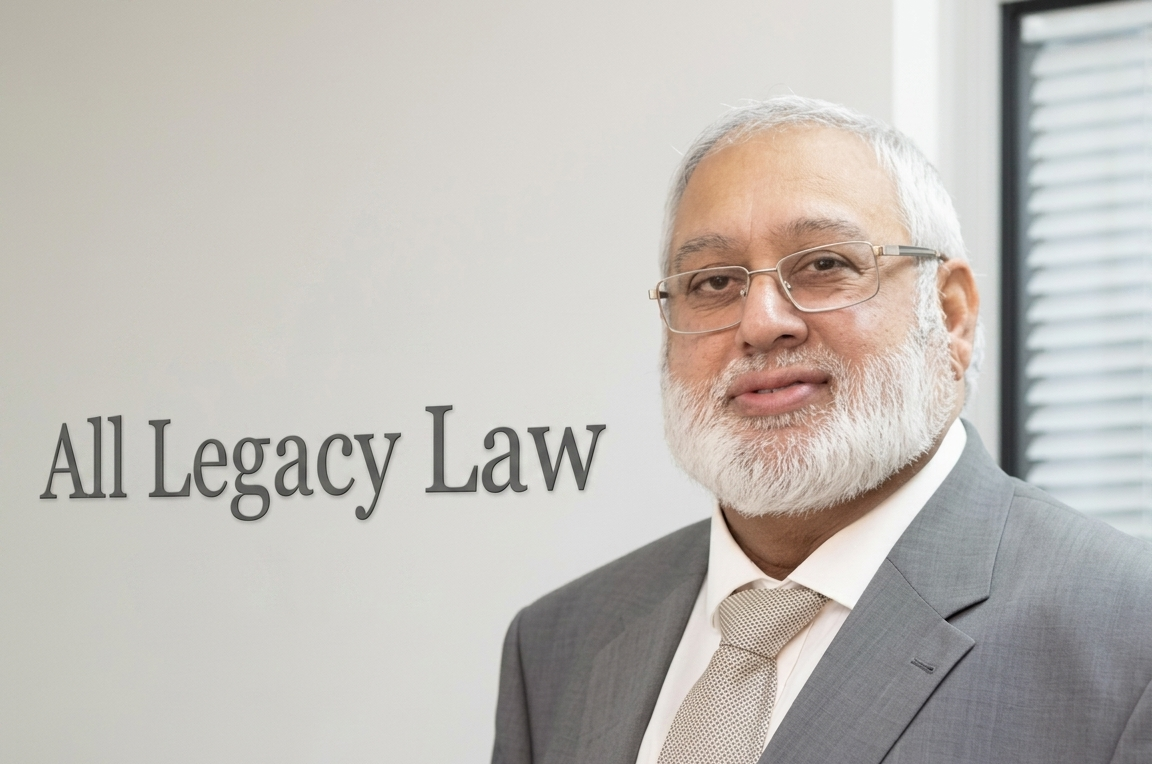 Profile photo of Mohammed Shabir