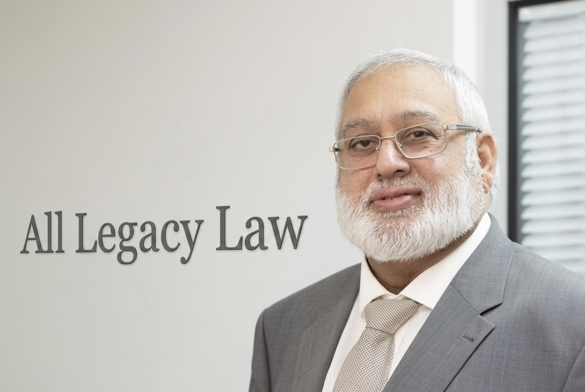 Profile photo of Mohammed Shabir